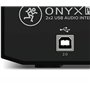 Mackie Onyx Producer 2•2 Audio Interface