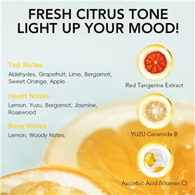 CMT Orange Tools PGD-1 Système de précision pour canaux avec fraiseuse