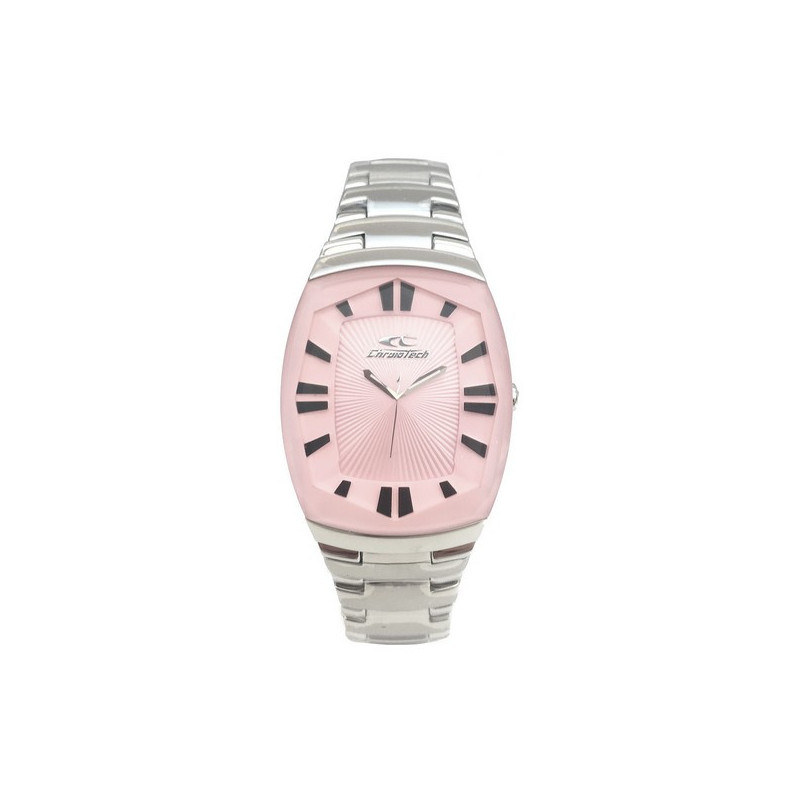 Montre Femme ChroNotech CT7065L-07M (Ø 30 mm)