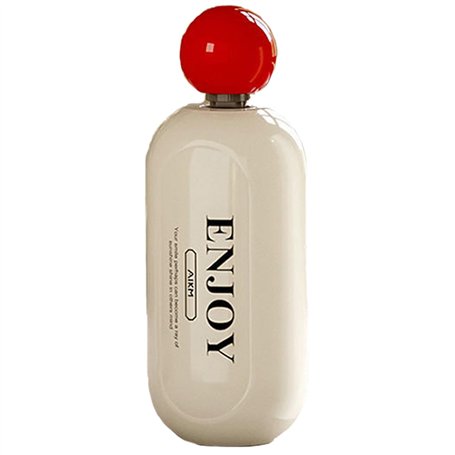 Guyode Reusable Rouleau Poils Animaux