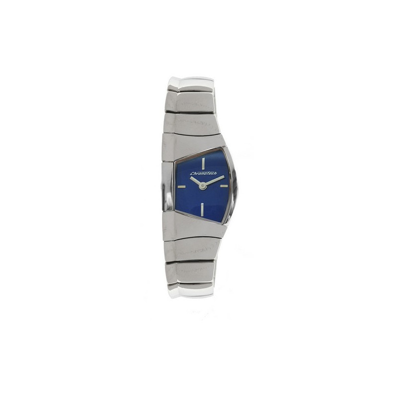 Montre Femme ChroNotech CT7323L-04M