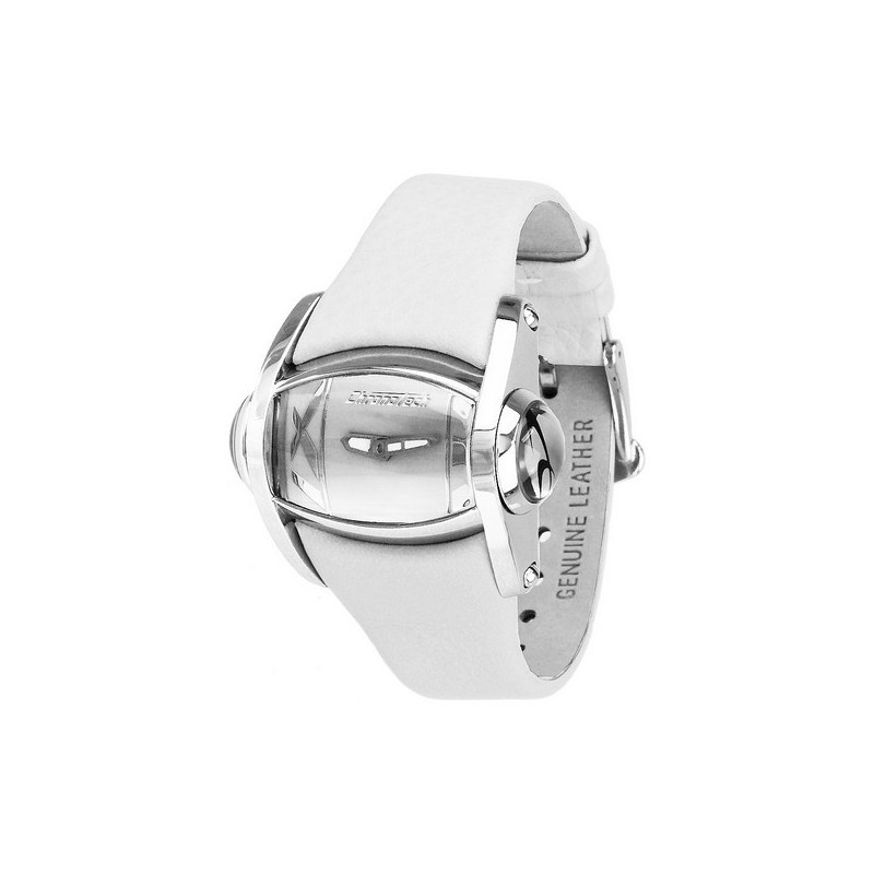 Montre Femme ChroNotech CT7681M-09 (Ø 42 mm)