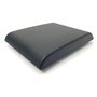 Poteau de Porte Panneau de Moulure Bande Baguette Latérale Droit (Châssis Court) Compatible pour Master III, Movano B, NV400 201