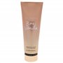Bare Vanilla by Victorias Secret for Women - 8 oz Body Lotion