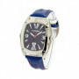 Montre Unisexe Chronotech CT7696M-13 (Ø 40 mm) 50,99 €