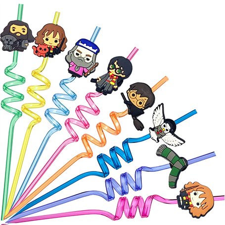 Heschen Interrupteur à bascule On-off-on Spdt 3 bornes 15 A 250 VAC Noir Lot de 5