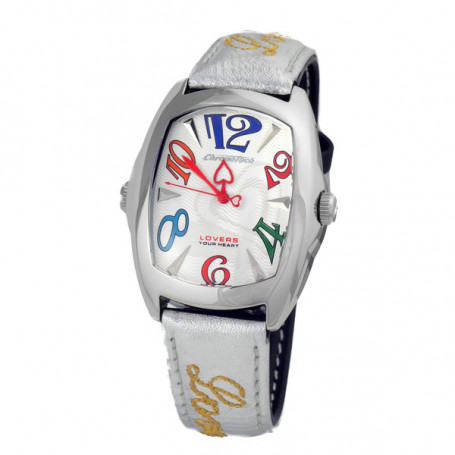 Montre Unisexe Chronotech CT7696L-12 (Ø 34 mm) 54,99 €