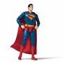 Figurine d'action Superman 30 cm