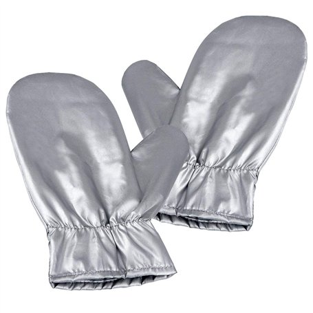 CPTDCL Gants de repassage anti-vapeur