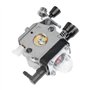 Carburateur Stihl HS45