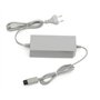 DARLINGTON & Sohns Kit de câbles pour Nintendo Wii - Câble de charge - Bloc d'alimentation + câble TV - Câble péritel - Adaptate