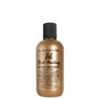 Shampooing réparateur Bumble & Bumble Bond Building Treatment Shampooing 125 ml
