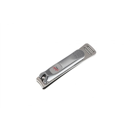Seki Edge Coupe-ongles en acier inoxydable