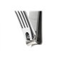 Seki Edge Coupe-ongles en acier inoxydable
