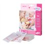 Zapf Creation - 779170 - Accessoire Poupon - Baby Born Nourriture 69918