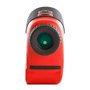 Callaway Tour-s Laser Télémètre Golf, Rouge, 10