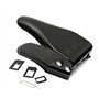 3 EN 1 Coupeur pour nano sim + 3 adaptateurs Nano Sim/Micro/Sim Card compatible Mini iPad/iPhone5/iphon4/iPhone3/Galaxy S3/ Sams