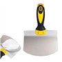 SHUOHONG Spatule Enduit