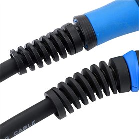 SHUOHONG Spatule Enduit, Spatules en Acier Inoxydablecouteau a Enduire avec Poignée Antidérapant, Spatule Bricolage, Spatule Mas