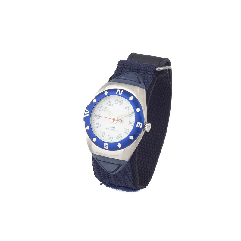 Montre Femme Chronotech CT7058L-04 (Ø 30 mm)