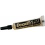 Caig DeOxit Contact Or liquide de nettoyage – 2 ml Tube