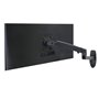 Support de TV Ergotron 45-243-224 11 Kg 34"