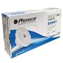 SELECTION 2 Haut-parleurs PHONOCAR 02047 coaxial Marin 2 Voies 16,50 cm 165 mm 6,5" 35 Watts rms 90 Watts Max étanche, par Paire