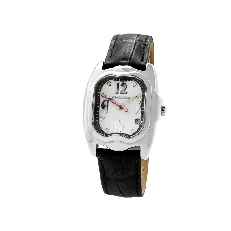 Montre Femme ChroNotech CT7274L-05 (Ø 33 mm)