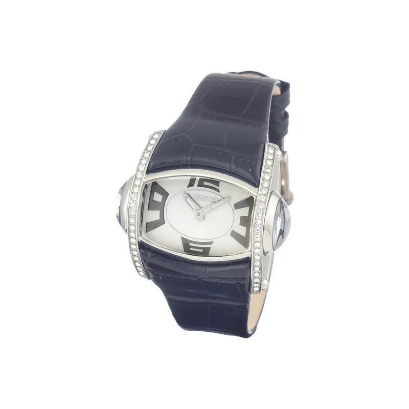 Montre Femme ChroNotech CT7681M-30S (Ø 48 mm)