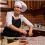 Tablier Pour Chef