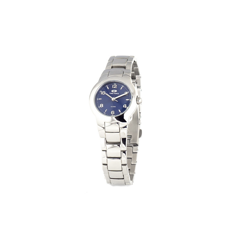 Montre Femme Time Force TF2287L-02M (Ø 27 mm)