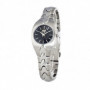Montre Femme Time Force TF2578L-01M (Ø 26 mm) 36,99 €
