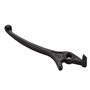 GOOFIT droit Frein à disque Levier Remplacement pour 50cc 70cc 90cc 110cc125cc Taotao Roketa Dirt Pit Bike