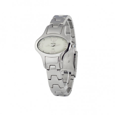Montre Femme Time Force TF2635L-04M-1 (Ø 37 mm) 39,99 €