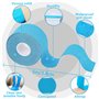 Bande Adhesive Elastique Kinésiologiel