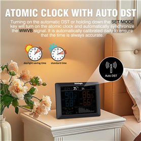 Bande de kinésiologie de sport pour les muscles