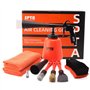 SPTA Pistolet Nettoyage Voiture