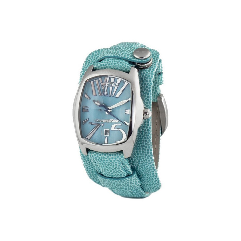 Montre Femme ChroNotech CT2039L-24 (Ø 33 mm)