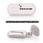 Geekstory Gmouse VK-172 Gmouse Module USB pour dongle GPS Compatible avec Windows 10/8/7/Vista/XP/Raspberry Pi