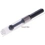 absorbeur d'encre et recharges de stylos et