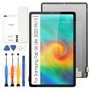 Écran LCD pour Samsung Galaxy Tab S6 Lite 2022 P613