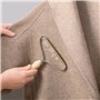 Reusable Fabric Sweater Lint Shaver for Woven Coat Animal