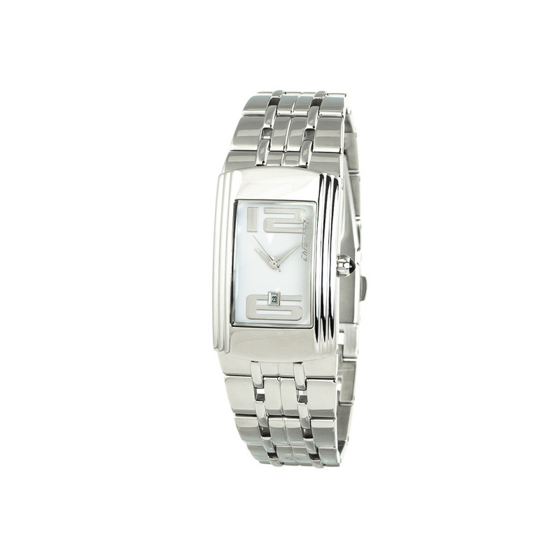 Montre Femme ChroNotech CT7017L-06M (Ø 27 mm)