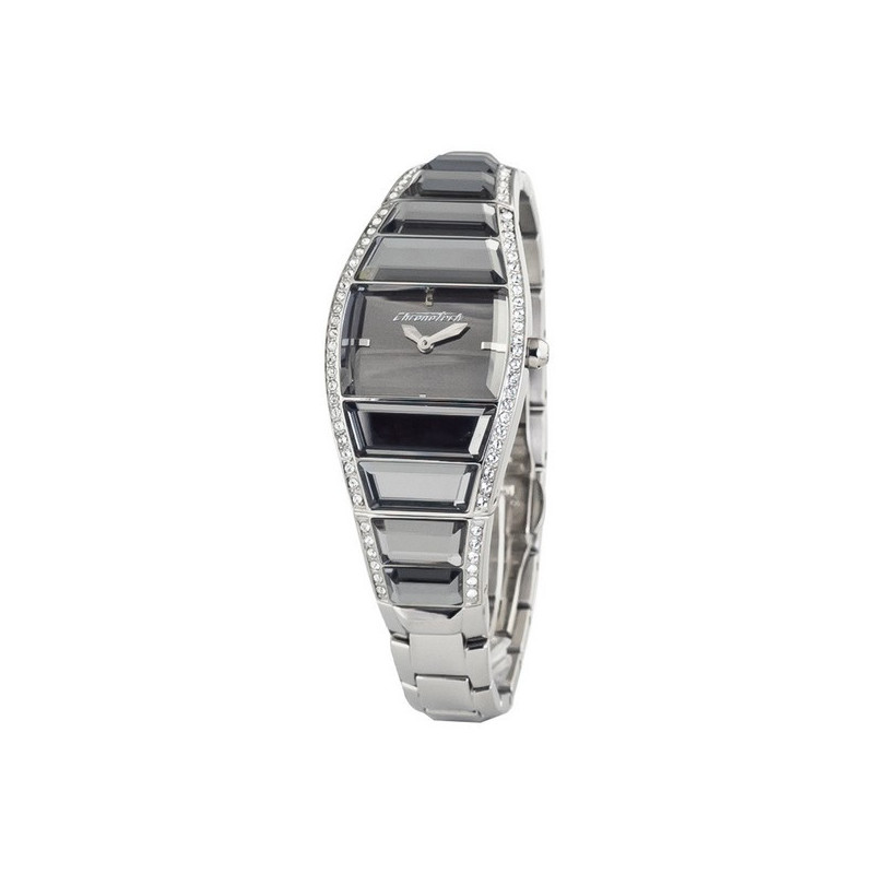 Montre Femme ChroNotech CT7099LS-08M (Ø 26 mm)