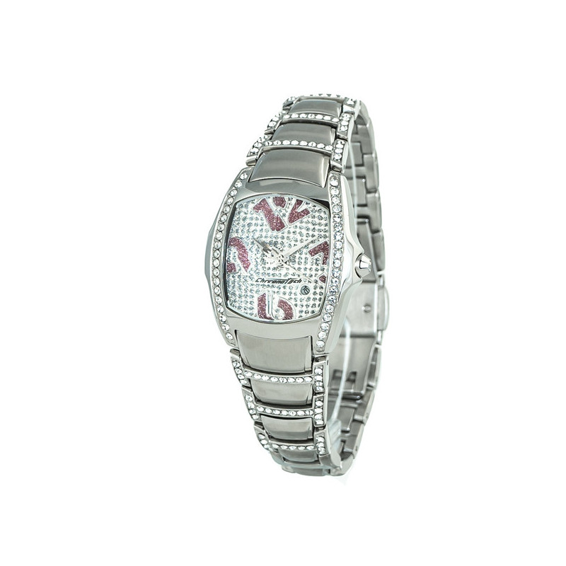 Montre Femme ChroNotech Lady Night (Ø 27 mm)