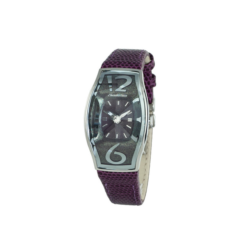 Montre Femme ChroNotech FLAT Summer (Ø 27 mm)