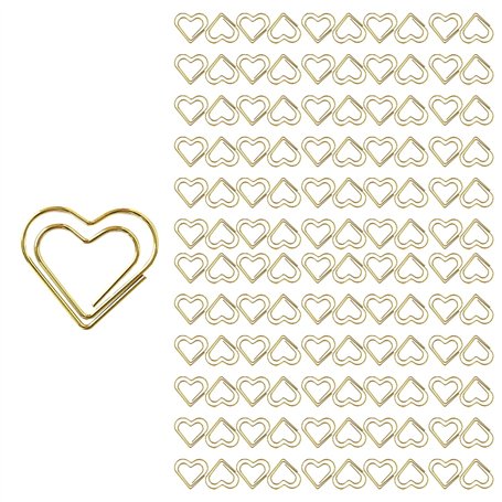 120 trombones en forme de coeur