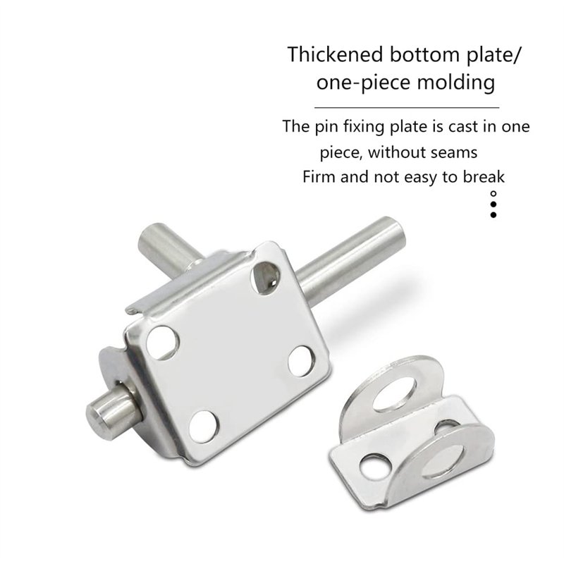 2 Élément De Paon -Tattoo -Sicker, Autocollant De Tatouage Créatif, Tatouages Temporaires, Accessoires De Décoration De Make -