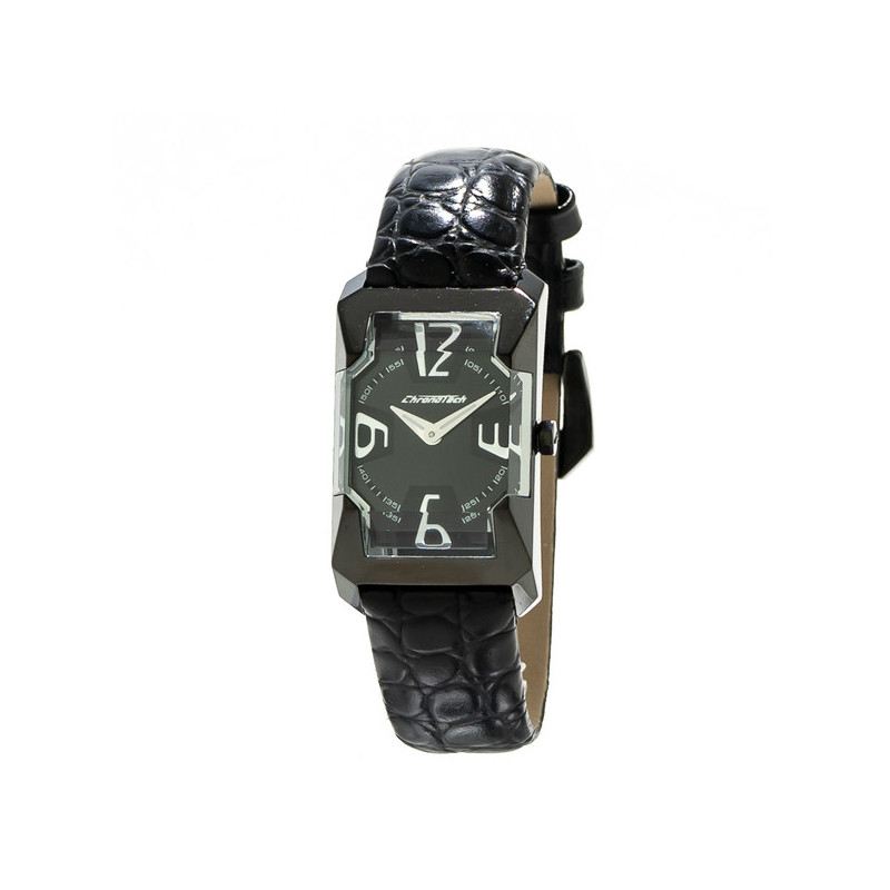 Montre Femme ChroNotech CT6024L-06 (Ø 23 mm)