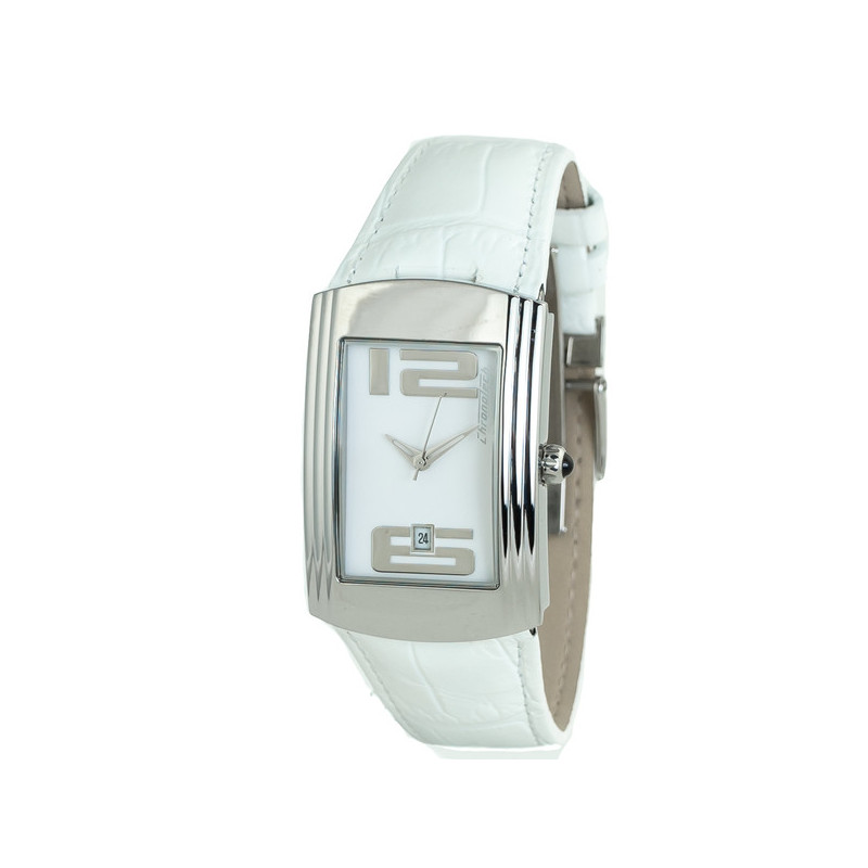 Montre Femme ChroNotech CT7017B-06